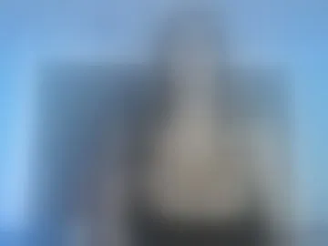 tami_vega