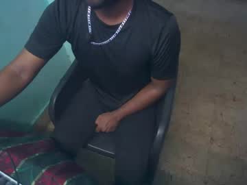 tamil_nadu