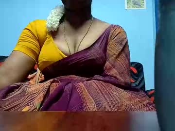 tamilmadhi520