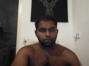 tamilpaiyan09