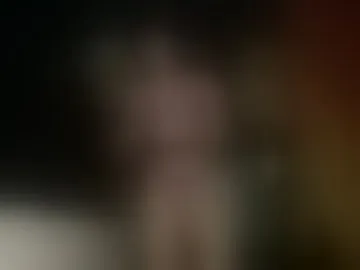 tamiriscampos