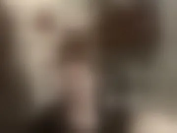 tammibouy
