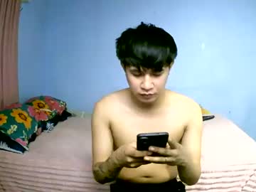 tammy_boy2001