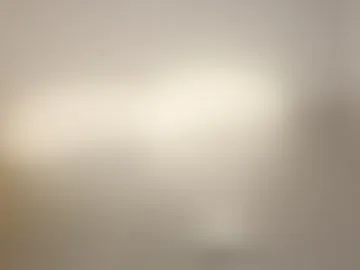 tammy_greyyx