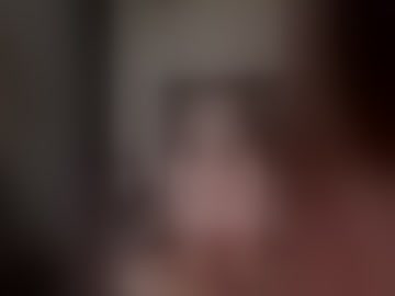 tammy_june