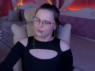 tammymays