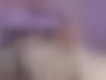 tammymills_