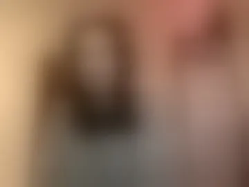 tammyschoepfer