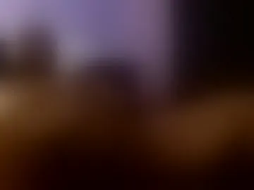 tampakush83