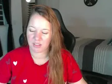 tamy_shine87