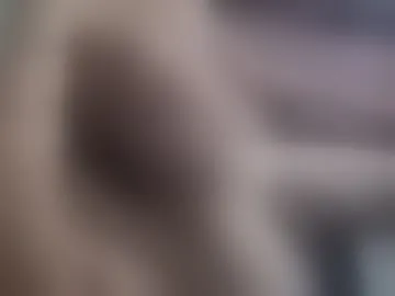 tan_and_spicy
