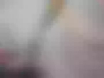 tania_lucia1