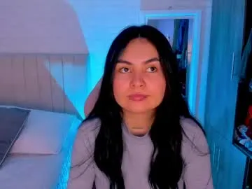 tania_rose1