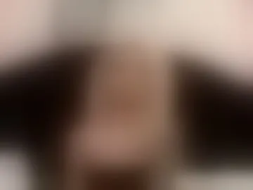 taniabliss