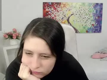 taniadevil_69