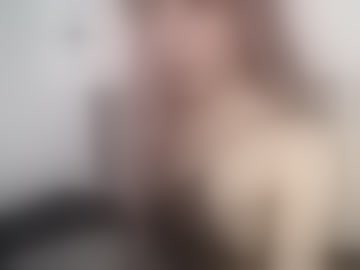 taniageminis_cs