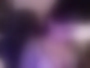 taniigaa