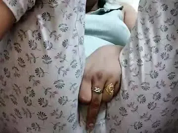 taniya_roy4628