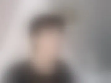 tanjiro_azui