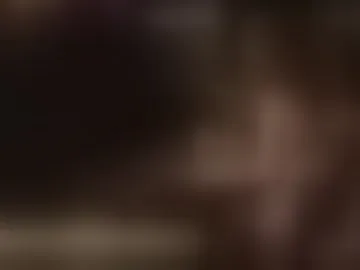 tanna_