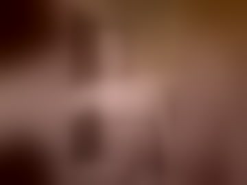 tannerbigcock8inches