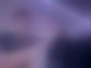 tannergrow