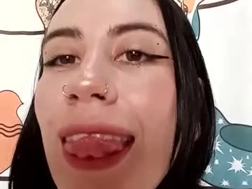 tara_joi