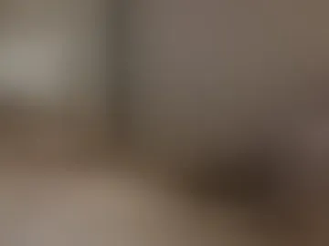 tarado_22
