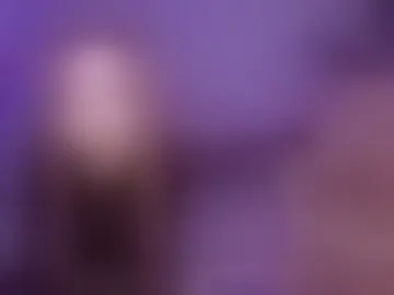 tarra_star1