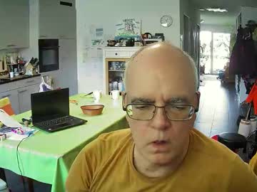 tary67