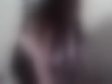 tasha4195