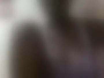 tashacute15
