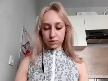 tashafroeliger