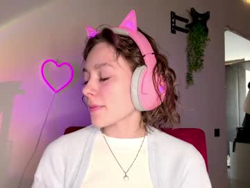 tashajovich