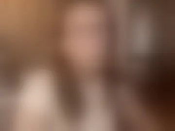 tashiamaccini