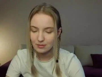 tashinapetitto