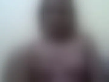 tashlyn1