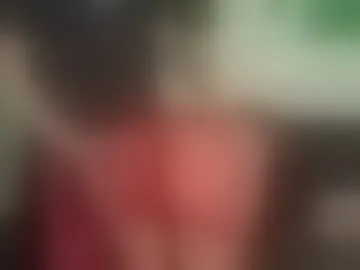 tastefulbooty