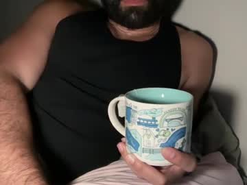tasteofmenj