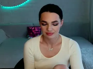 tasty_babyy