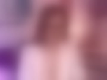 tasty_candy18