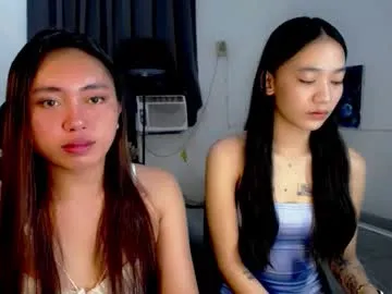 tasty_kay