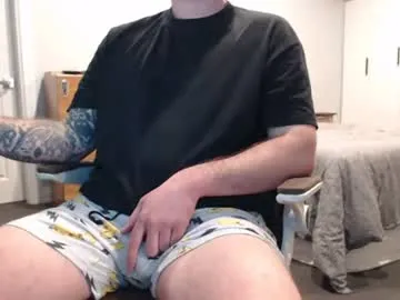 tastybeverage69