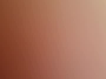 tastycock2525