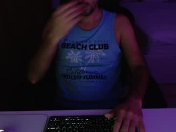 tastycute