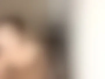 tastylicious_kim