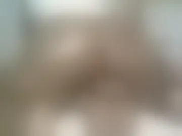 tastyzuri