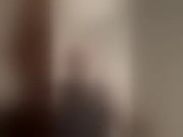 tatefrank91678