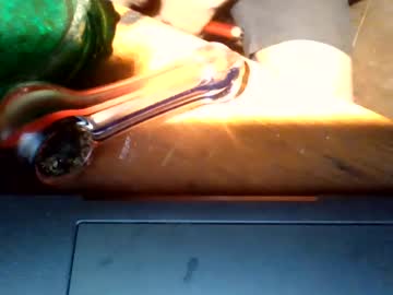 tatertrash79