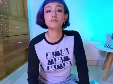 tati_cardenas